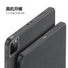 IPad Pro 11-inch Case With Pencil Slot Stand Function Shockproof Folio Cover 10.2 Inch Smart Sleep Wake