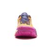 Li Ning Air Strike 12 Low Top Basketball Shoes Men's Standard White ABAV067-3
