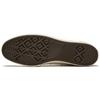 Converse x COMME des GARCONS Chuck 70 Hi 'Milk' Men's 150205C