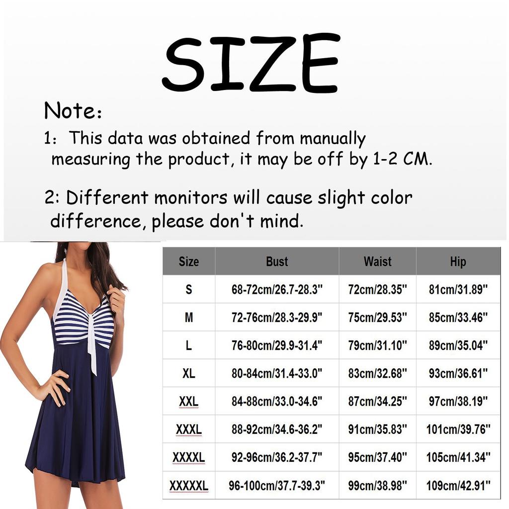 Women Sexy Bikini Set Print Pleated Push-Up Padded Up Soft Bag Split Swimsuit