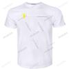 Knight Rider  Knight Industries knight rider industries kitt david hasslehoff retro cool contemporary classic tshirt for boys