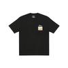 Garfield Pocket T Shirt P21TS117
