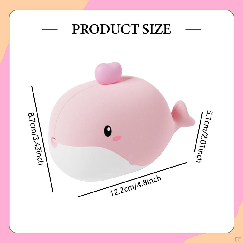 Electric Hand Warmer Heater Quick Heating Reusable Pocket Vibration and Massage