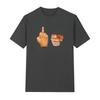 ASAP Funny Vintage Tshirt HIP HOP Rapper Christmas Gift New Cactus Jack Cotton Men T Shirt New Tee Tshirt Womens Tops