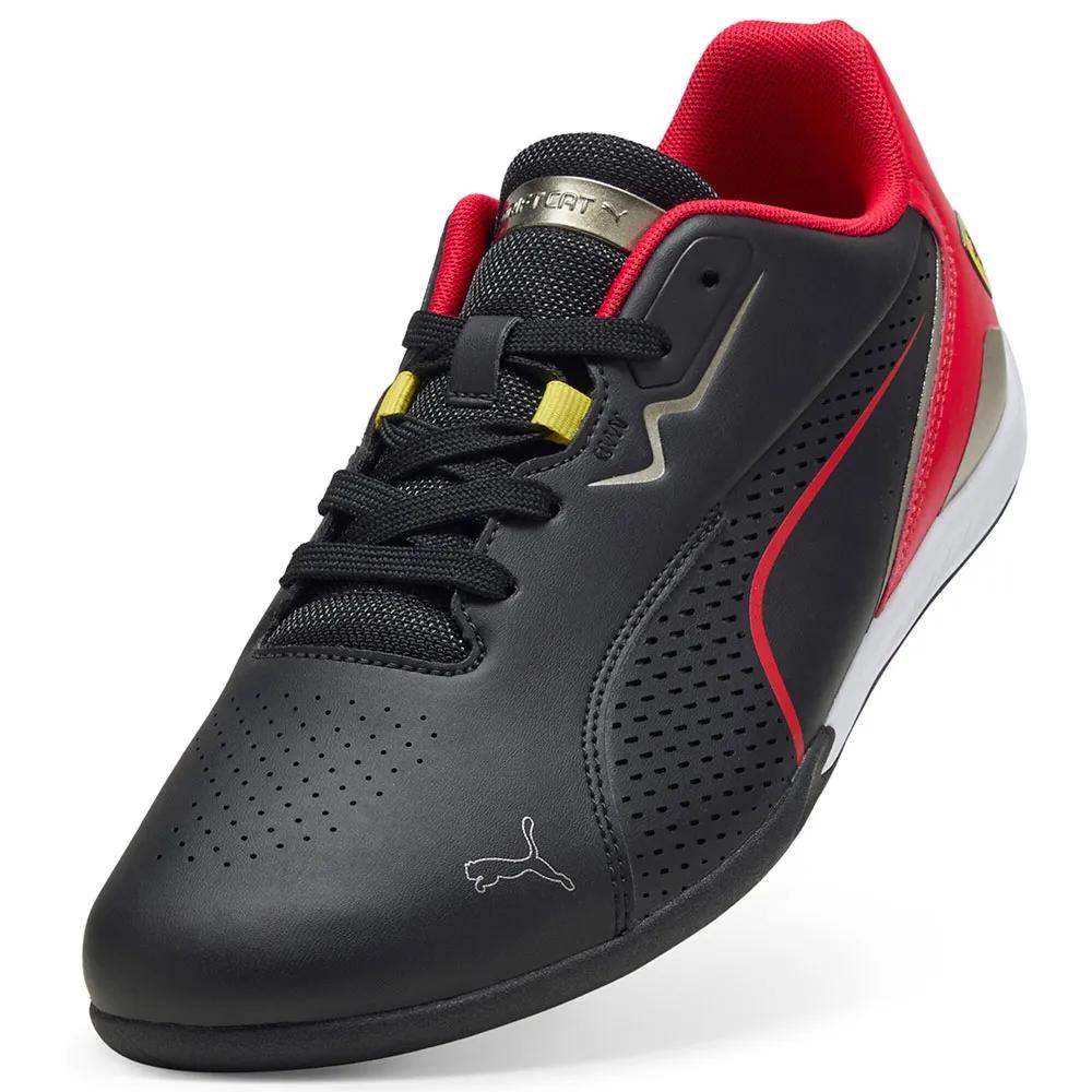 Puma Ferrari Drift Cat 11 Sneakers