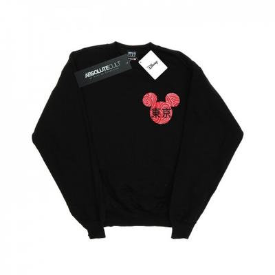 Τοπάκια – Φούτερ και sweatshirts