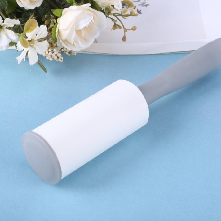 Secret Compartment Box Valuables Storage Box Lint Roller Shaped Jewelry Stash Concealed Cash Container for Travelers