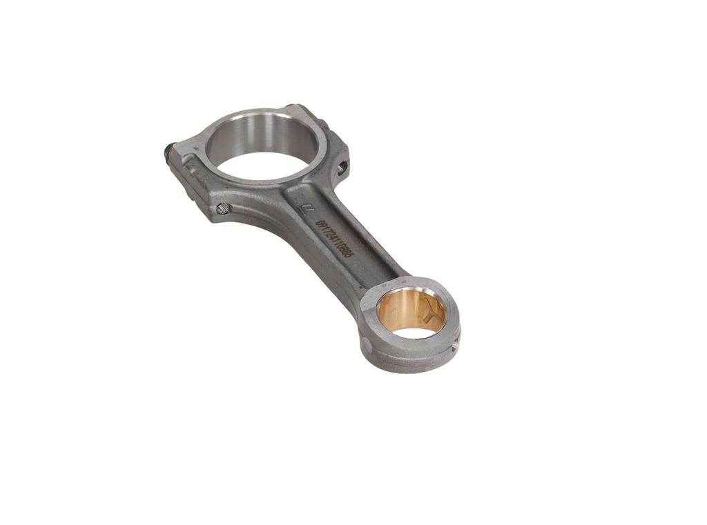Ft13787 Fast Connecting Rod