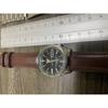 Montres pour homme – Montres mécaniques
