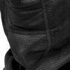 Unisex Winter Warm Hat Motorcycle Waterprrof Windproof Face Mask Hat Neck Helmet Beanies For Men