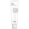 COSRX (bo) Pure Fit Cica Cream 50ml / (cu)