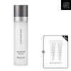 Essential Water Ultra Setting Fixer 120ml + Deep Cleansing Foam 15ml