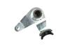 Ft62480 Fast Gear Selector