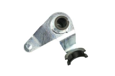 Ft62480 Fast Gear Selector