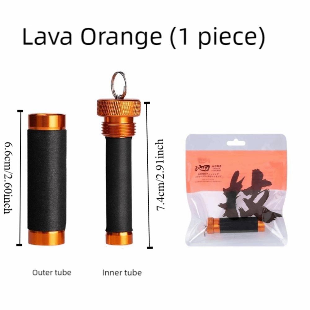 Fast Line Cutting Zinc Zinc Alloy Cable Rod Protect Hands Fishing Line Puller Fishing Accessory