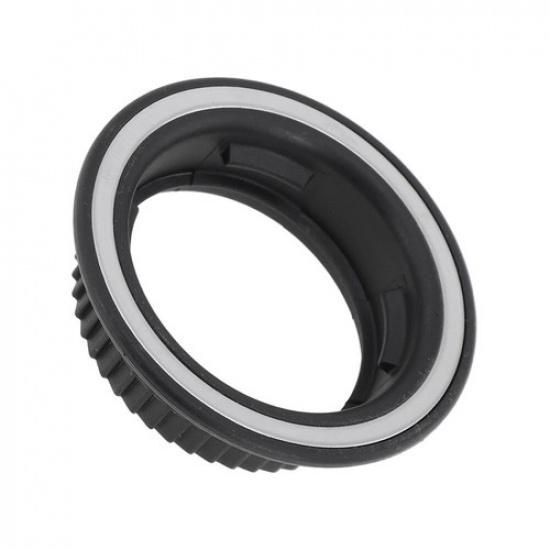 Ignition Switch Trim Cover A9066800065 For Mercedes Benz CLS X218 C-Class W204