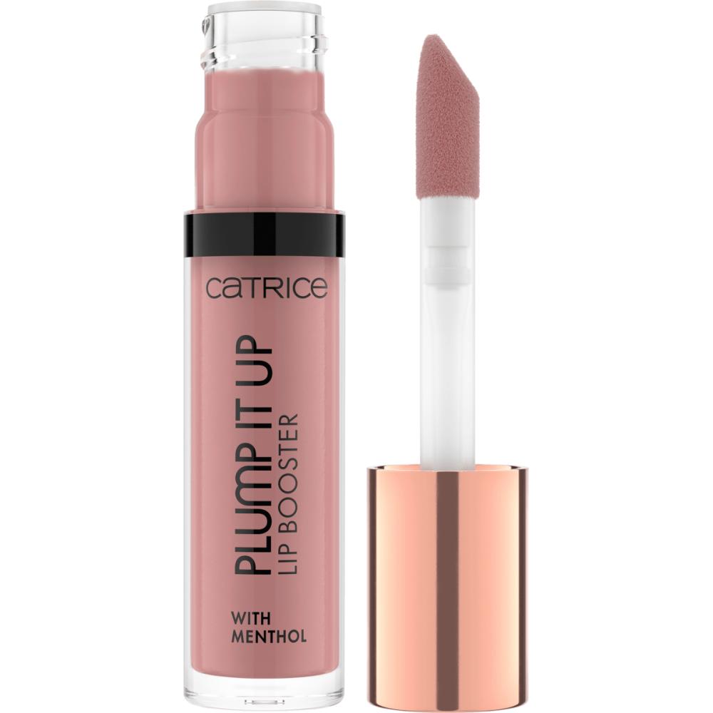 Catrice Lip Gloss Plump It Up 040, 3.5ml