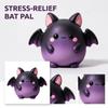 Toy Stress Sensory Toy for Adults and Kids