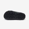 Fila Oakmont Clog