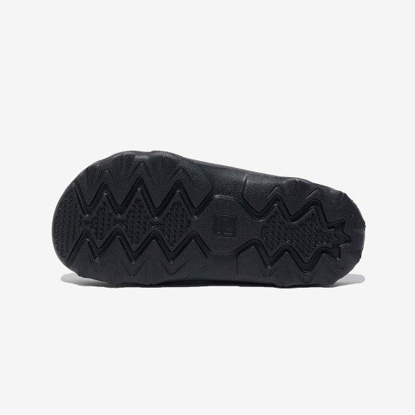 Fila Oakmont Clog