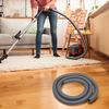 Flexible Design Vacuum Cleaner Hose Fits For PATIKIL and More Brands