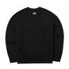 MLB Unisex Pullover Sweatshirt
