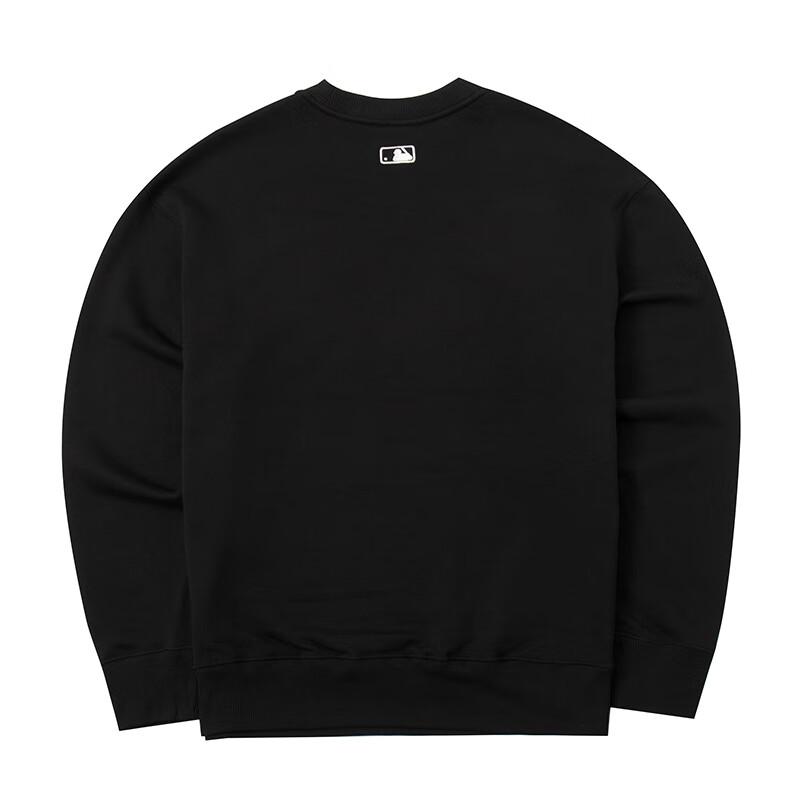 MLB Unisex Pullover Sweatshirt