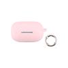 Headphone Shockproof Housing Skin-friendly Guard Washable Shell Impact Resistant Keep Safe From Accidental Drop for P31i