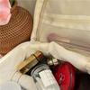 Convenient Beauty Bag Practical Beauty Item Storage Pouch Makeup Storage Bag Cosmetic Bag for Organizing Beauties