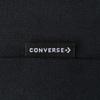 Converse SUMMER FISHING T Shirt Unisex Black 10027222-A03