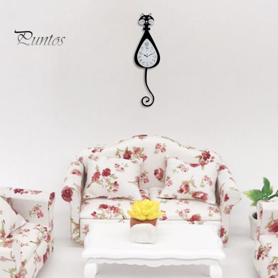 1/12 аксессуары для кукольного дома — фото 5