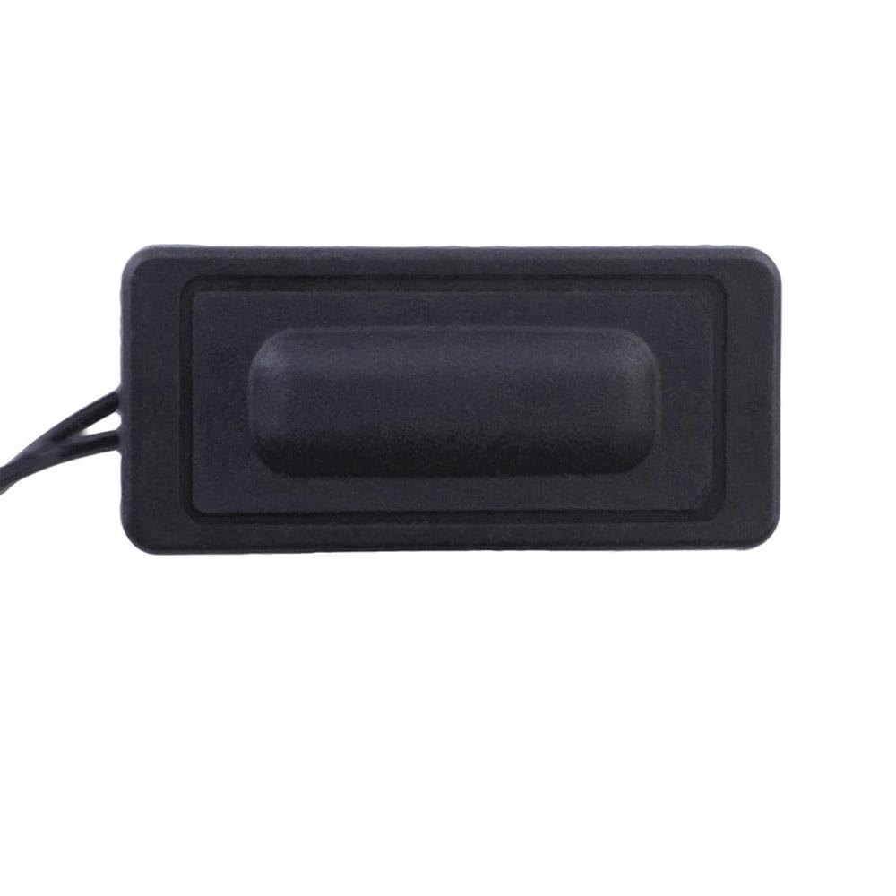 Tailgate Rear Trunk Release Control Button Switch 96940890 For Chevy Sonic 12-19