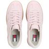 Tommy Hilfiger Sneakers Greenwich