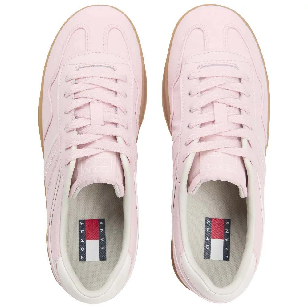 Tommy Hilfiger Sneakers Greenwich