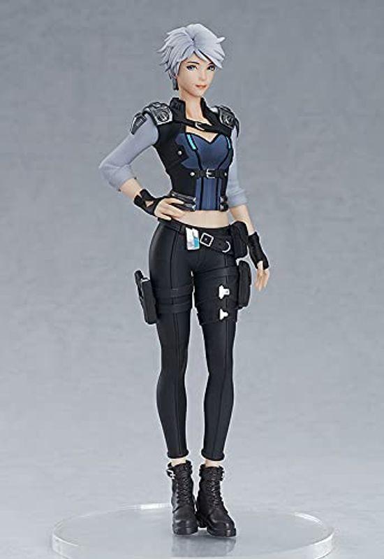 POP UP PARADE Spirit Cage Rhyo Malovaná kompletní figurka GAS94296 Neměřítko ABS a PVC