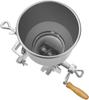 Macina grani/mulino KD4188