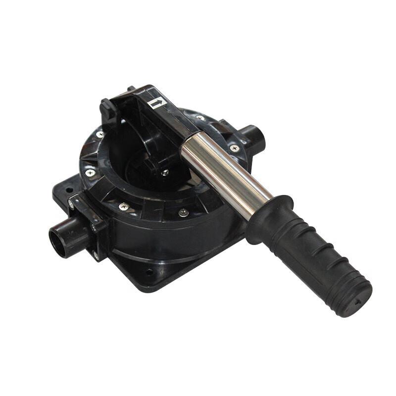 Marine Lifeboat Hand Pump