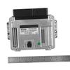 391252B015: Compatible with Kia/Hyundai ECU 39125-2B015