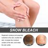 Jaysuing Brightening Cream – Repairs Dark Underarms, Knees & Elbows