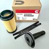 5303604 Diesel Exhaust Fluid Filter Kit Fits For Cumm EPA 13 15L ISX QSX NEW