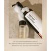 Village 11 Factory Will Refresh Travel Essentials Trio