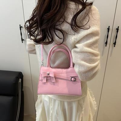 Dámské kabelky – Kabelky přes rameno