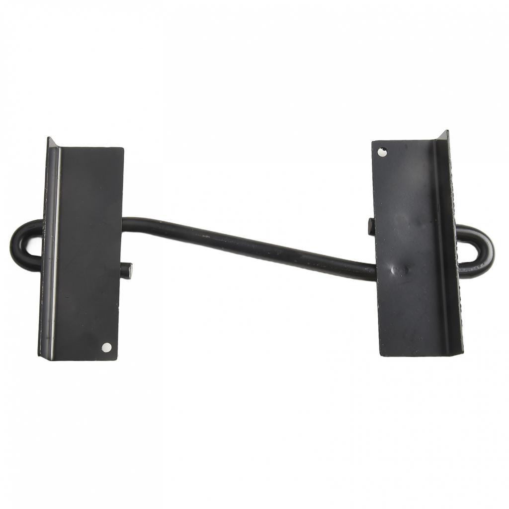 Battery Clamp Replacement for Mitsubishi For Pajero and Montero Models