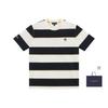 Teenie Weenie Men Evergreen Collection T Shirt Unisex TNRS25E601S