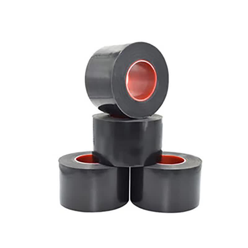 Kaishenglan JD50 Black Adhesive Tape