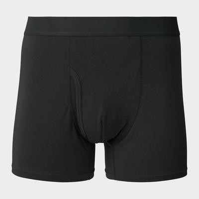 Boxer Shorts
