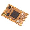 For RPi RP2040 Development Board Dual Core 264KB ARM 2MB Flash for RP2040 Cable Board for Switch