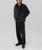 BLANKROOM Corduroy Pants_Royal Hunt