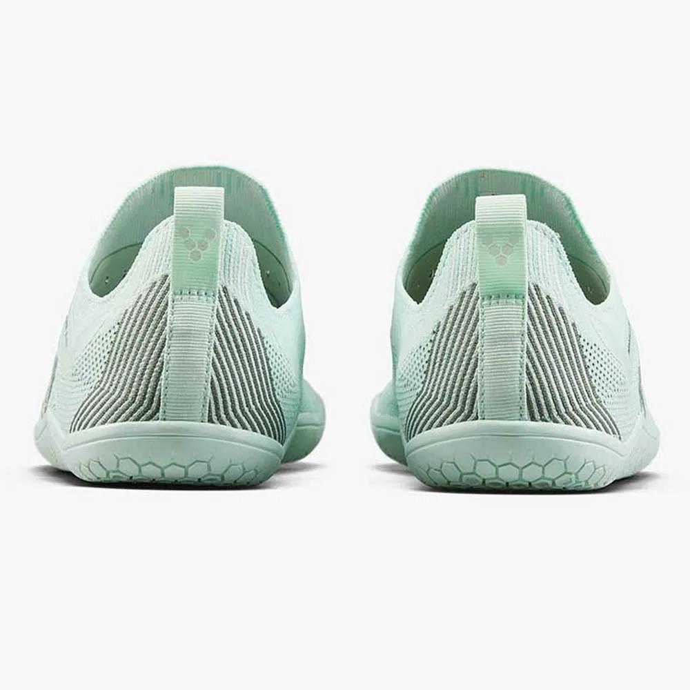 Vivobarefoot Кросовки Primus Lite Knit Barefoot