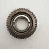513MHA-1701310GA/513MHA-1701330GA/513MHA-1701340GA 3/4/5-speed Transmission Drive Gear for Chery VANPASS/T2/QQ6/A1
